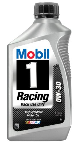 41-bb1+H0xL.jpg